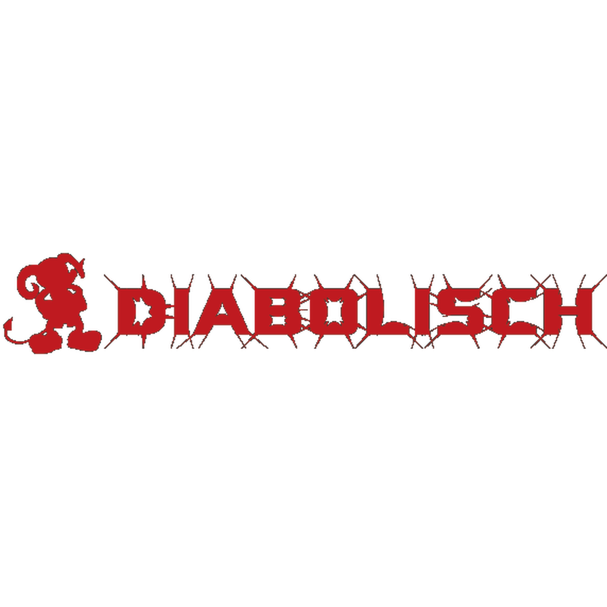 Diabolisch