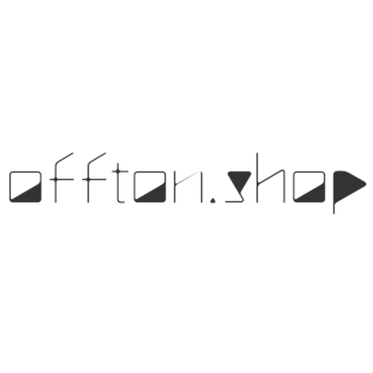 Offton Shop