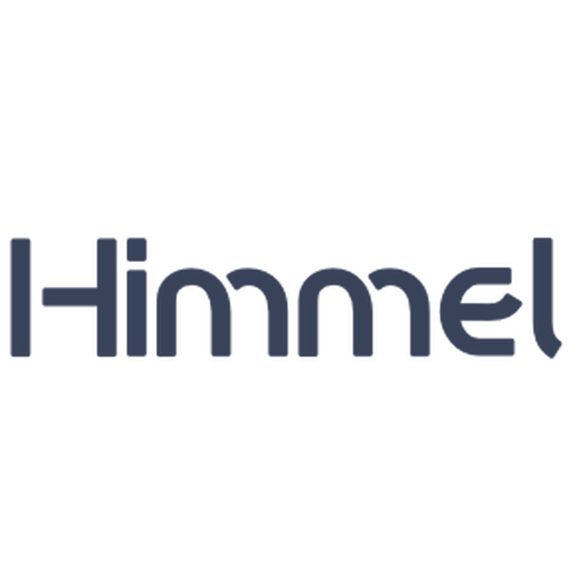 ゴールドのメッキ フィルドとヴェルメイユの違いとは Himmel ヒメル アクセサリーショップ