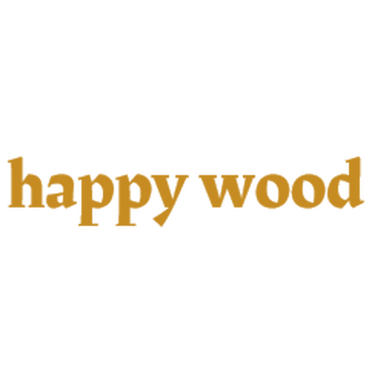 ウェルカムボード Happy Wood ウェルカムボード Happy Wood