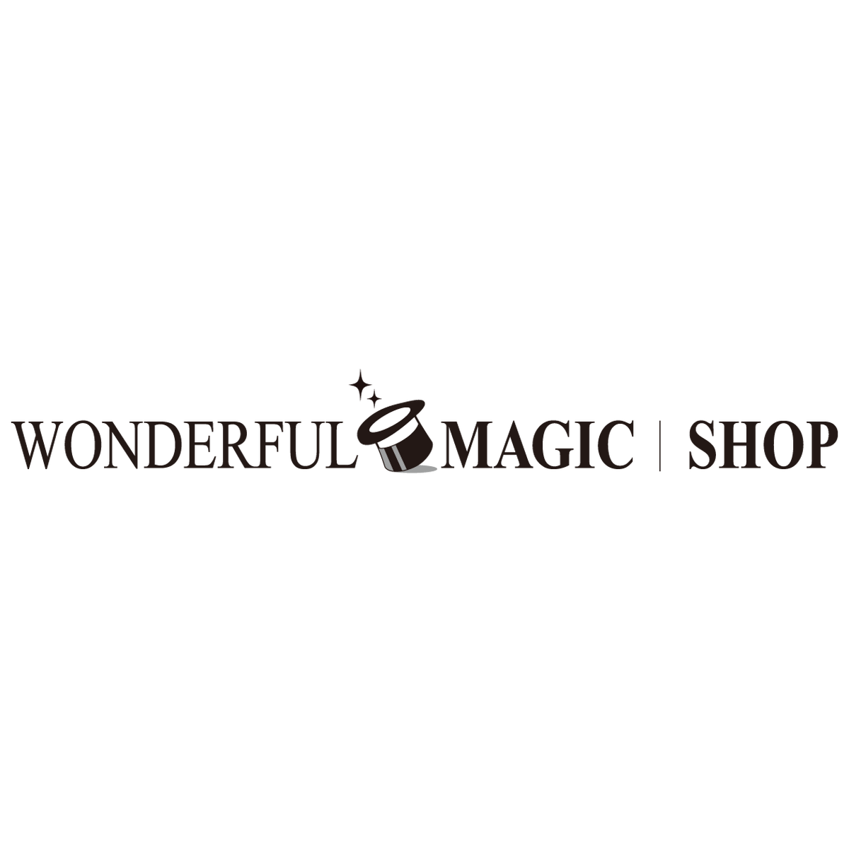 マジック 手品道具の通販 ワンダフルマジックショップ Wonderful Magic Shop