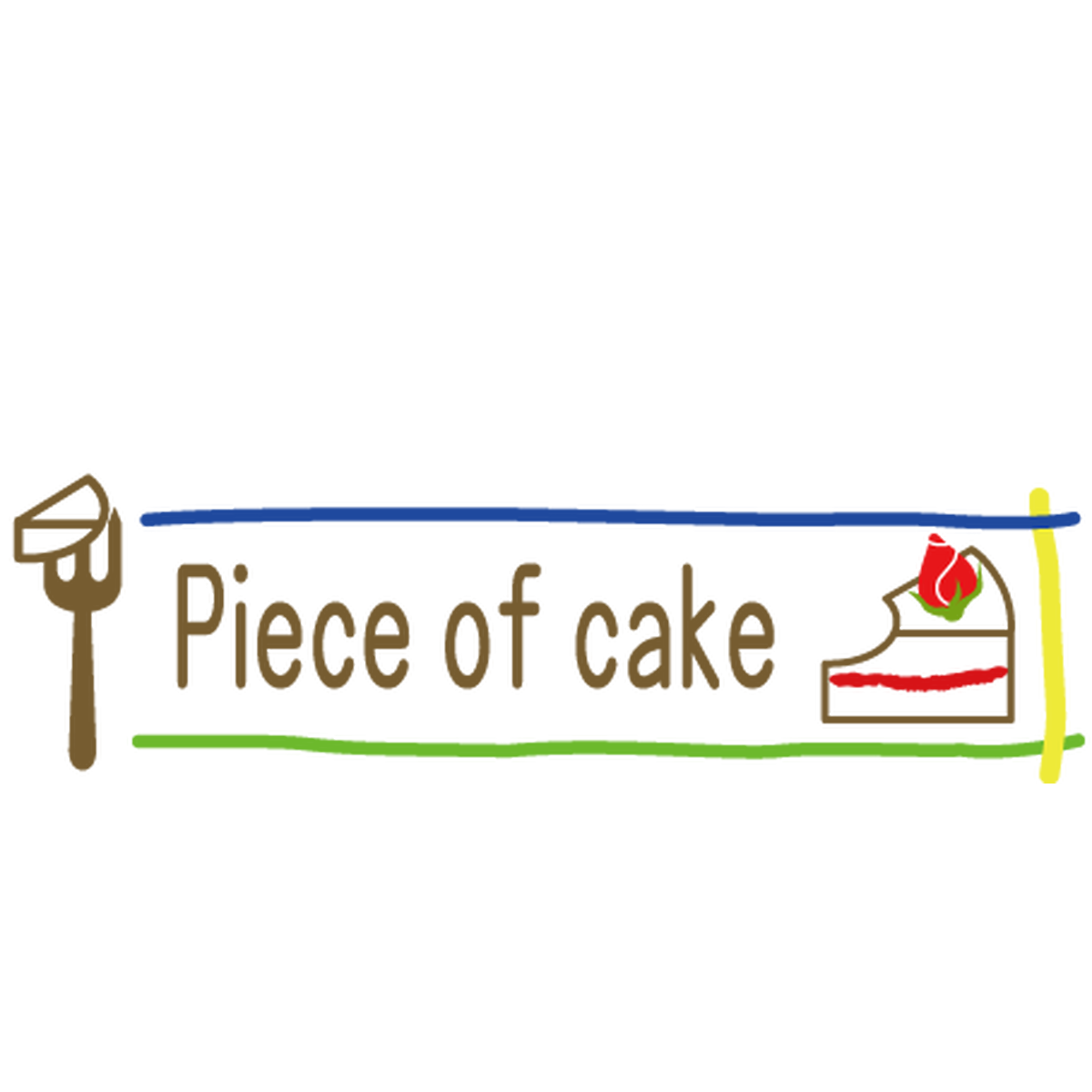 About Piece Of Cake ガラスアート ステンドグラスととんぼ玉 の小物とアクセサリ 雑貨