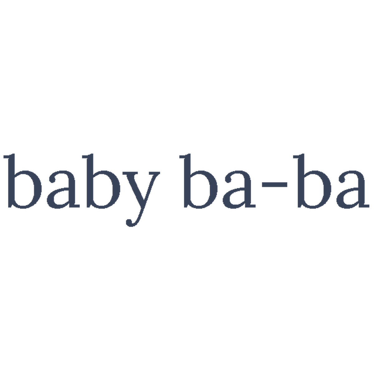 Baby Ba Ba ベビーバーバ