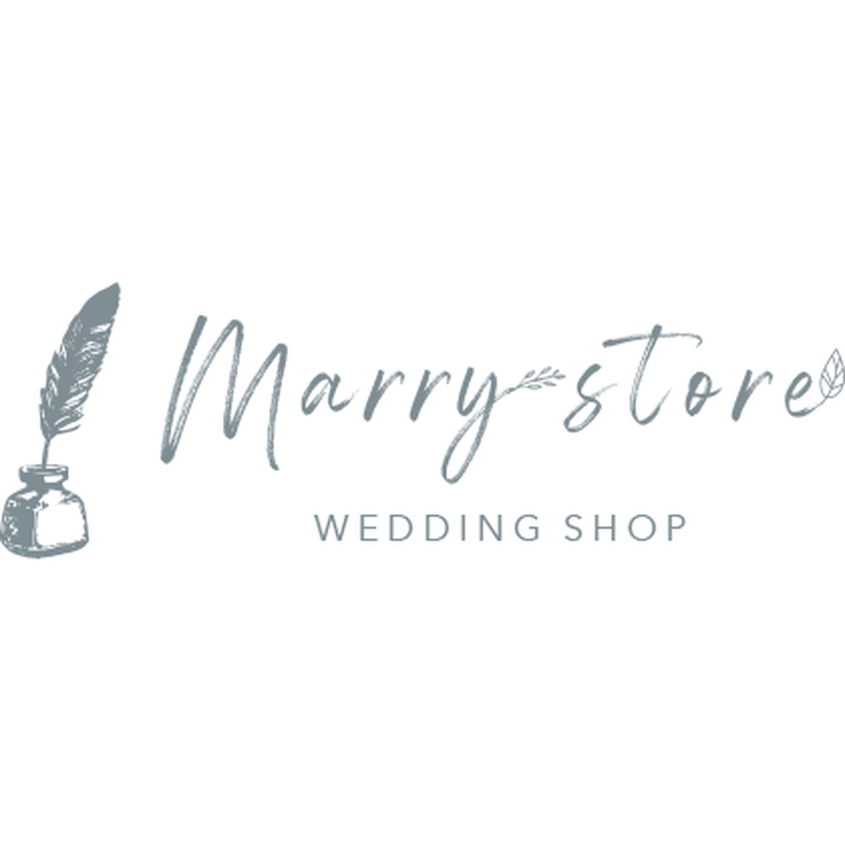 サンキューカード Marry Store