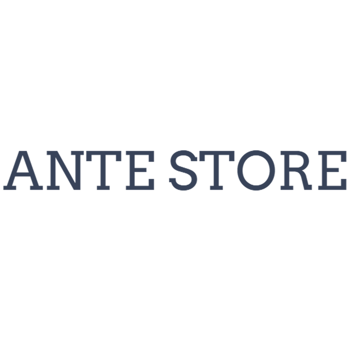 Ante Store ホテルアンテルーム京都