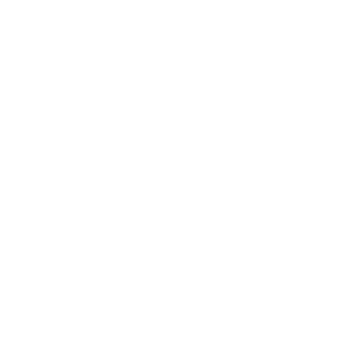 たちみぼし