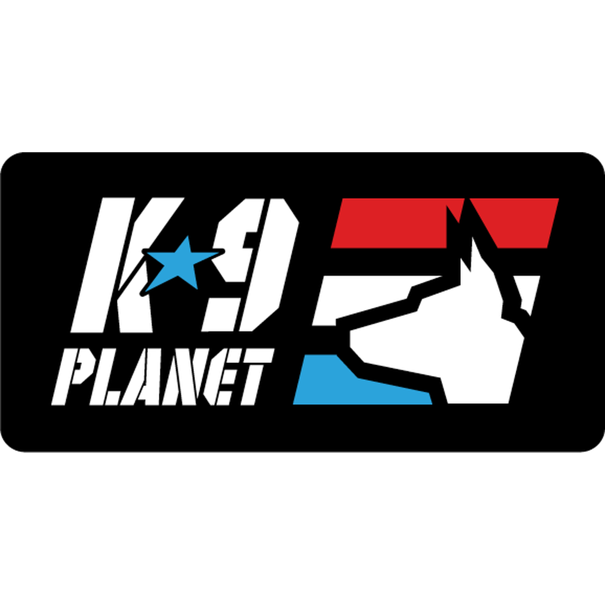 Blog K 9 Planet
