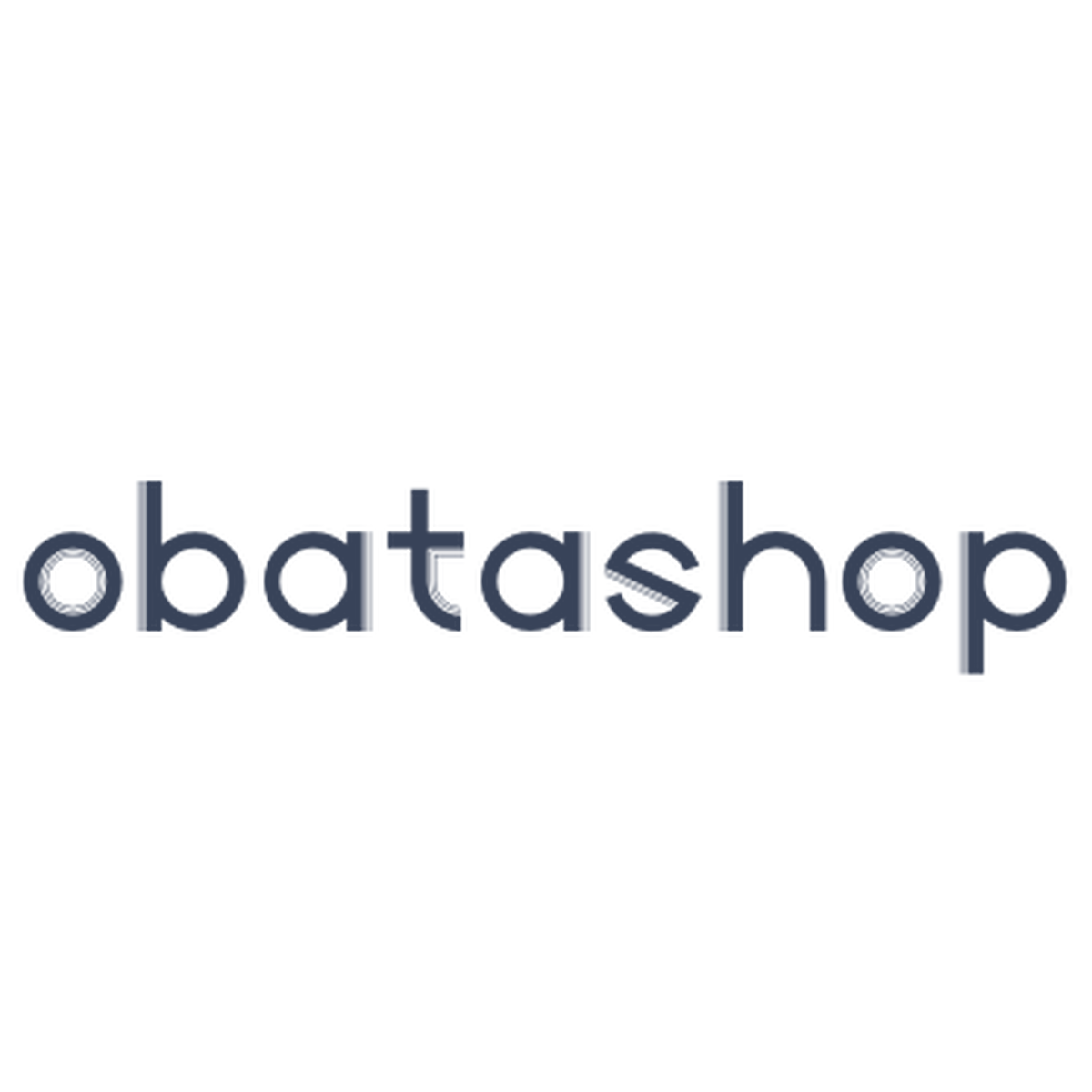 Obatashop