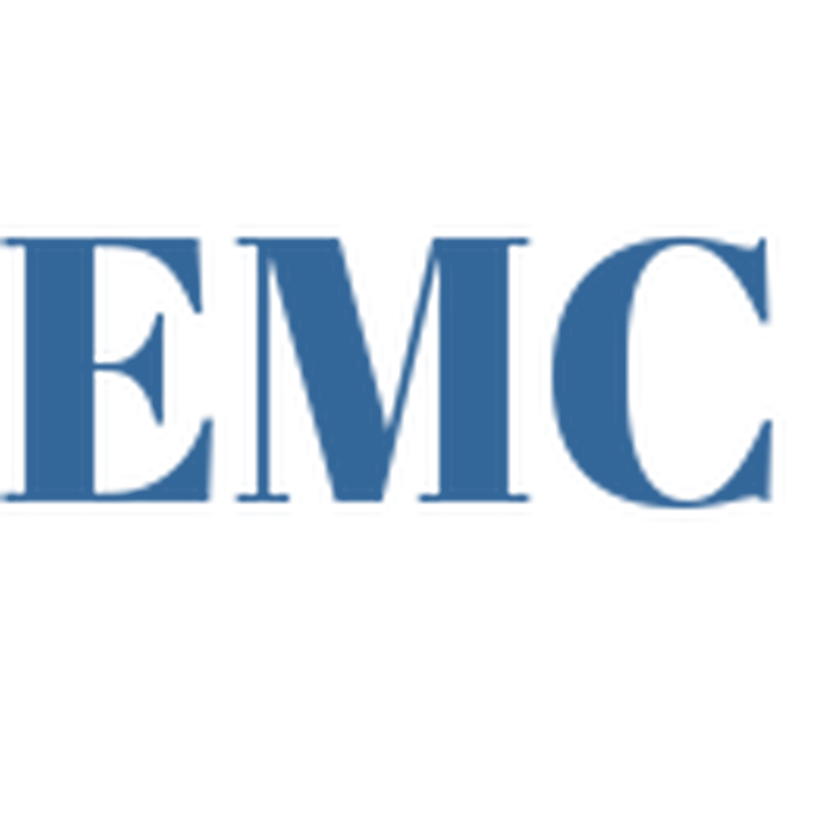 contact emc research