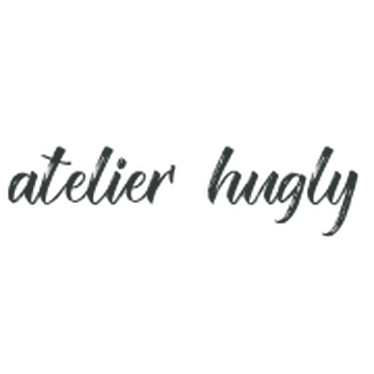 atelier hugly powered by BASE