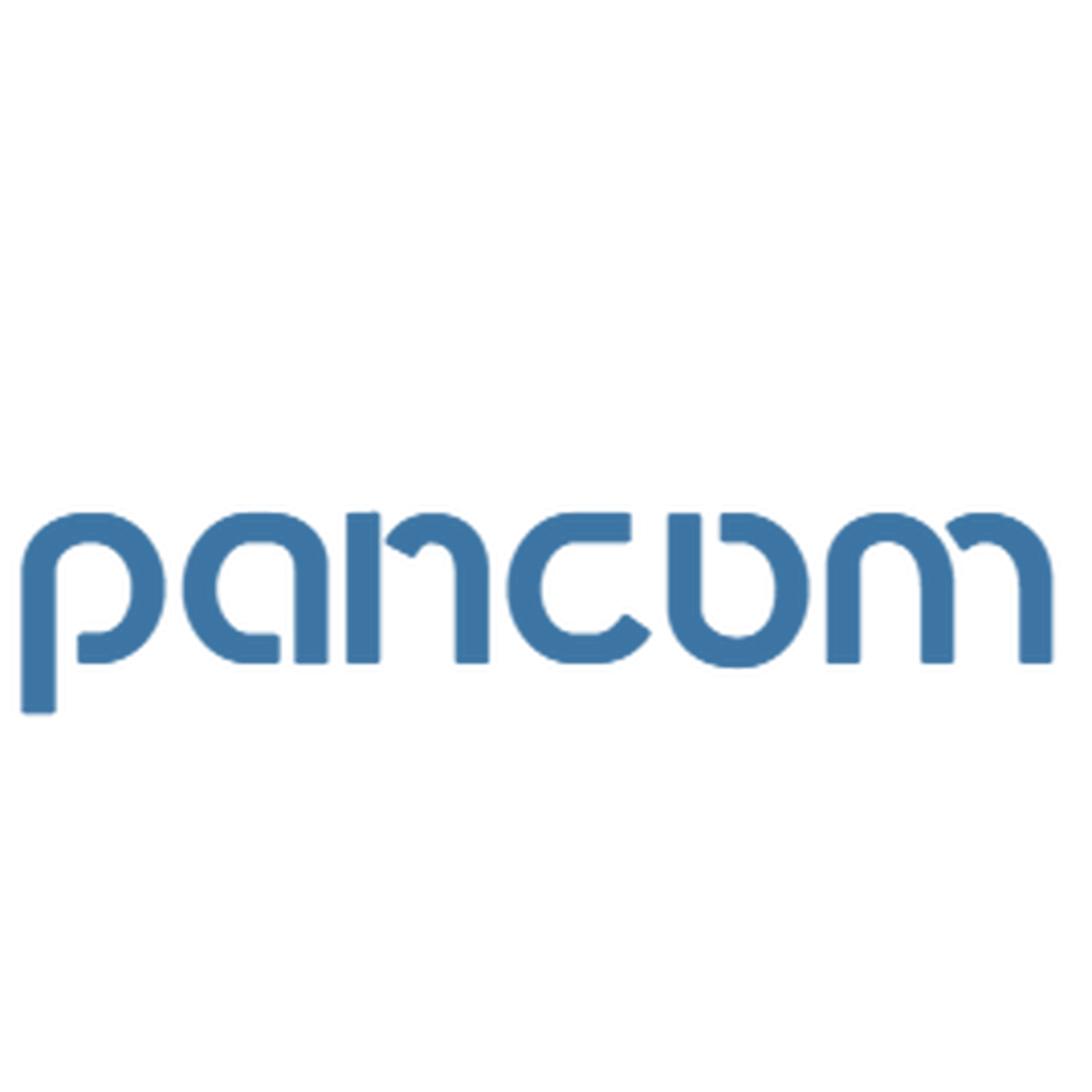 デジタルデータ Pancom