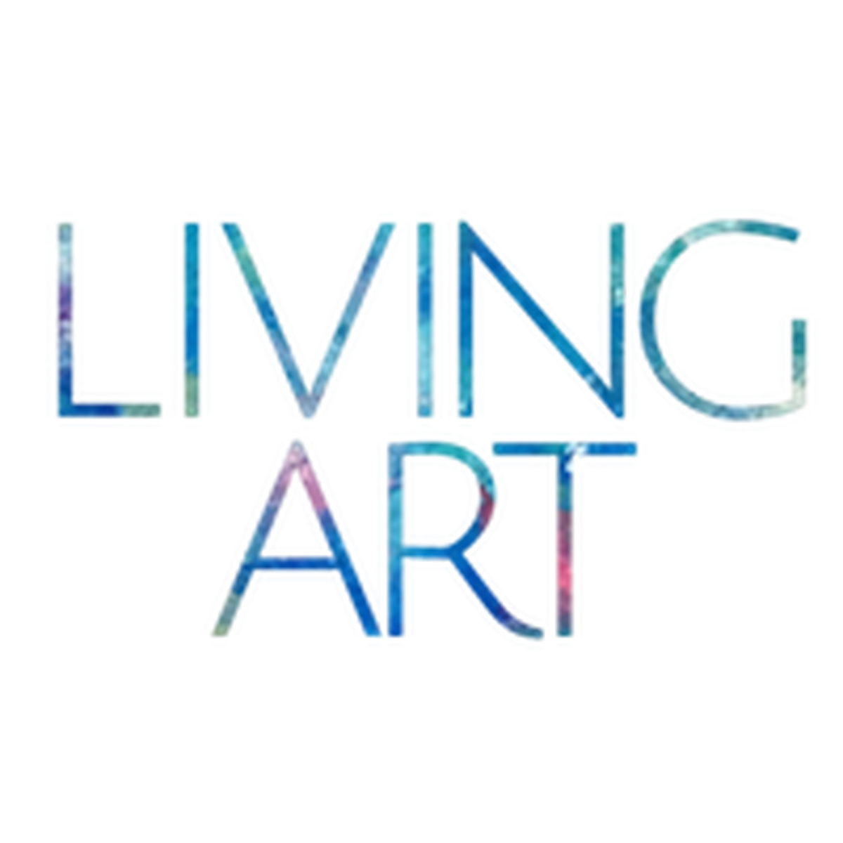 Living Art