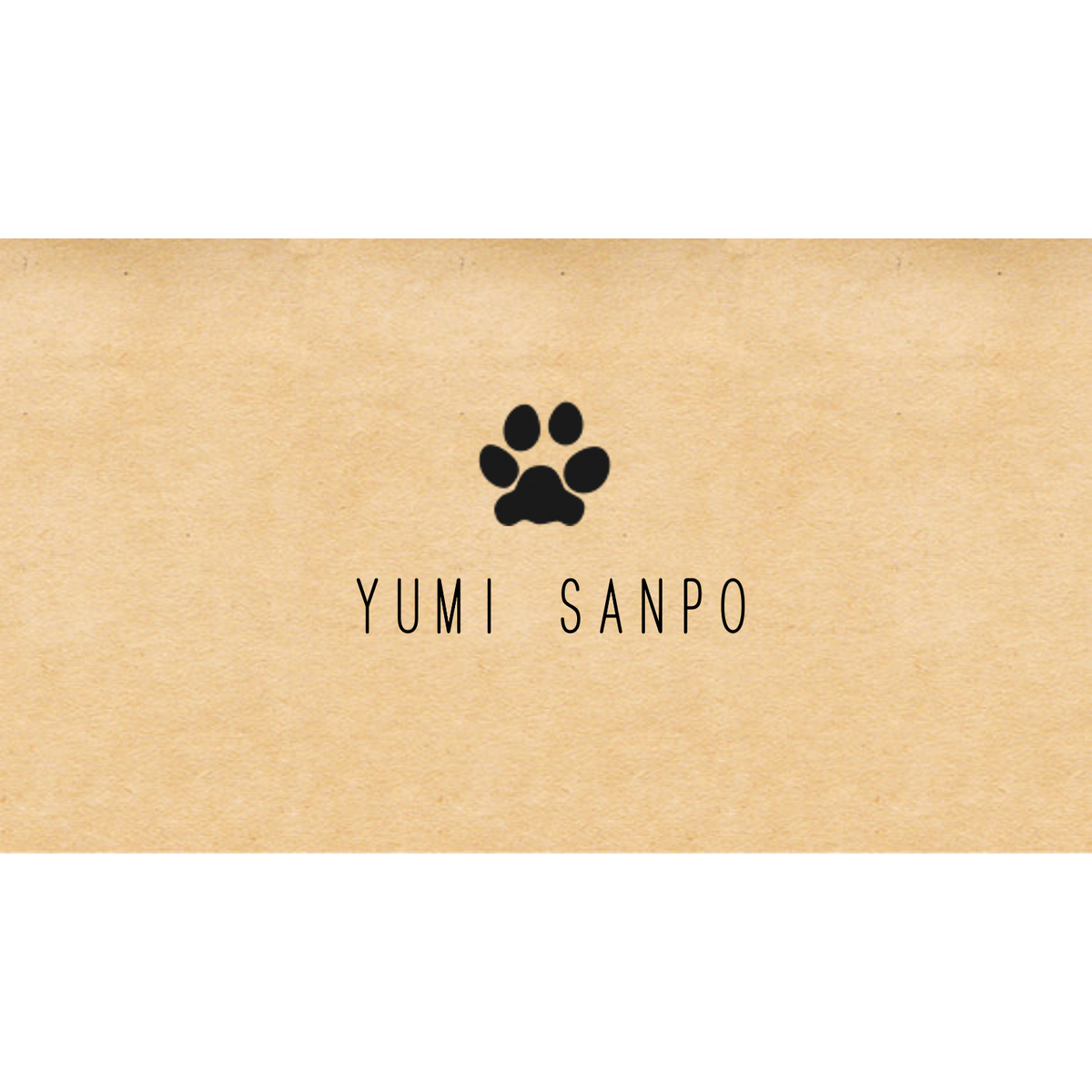 Yumi Sanpo