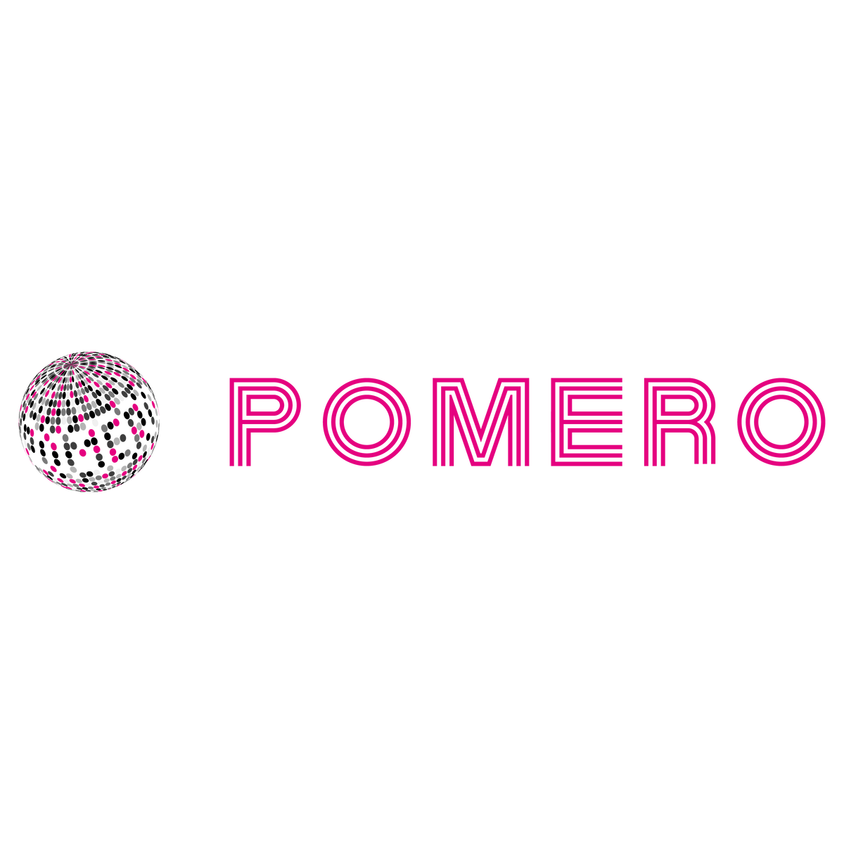 POMERO Official Web Shop