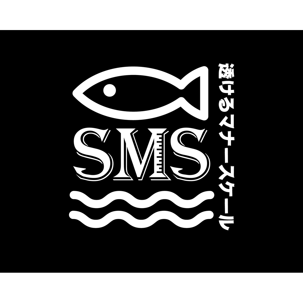 Mactive公式 Webショップ