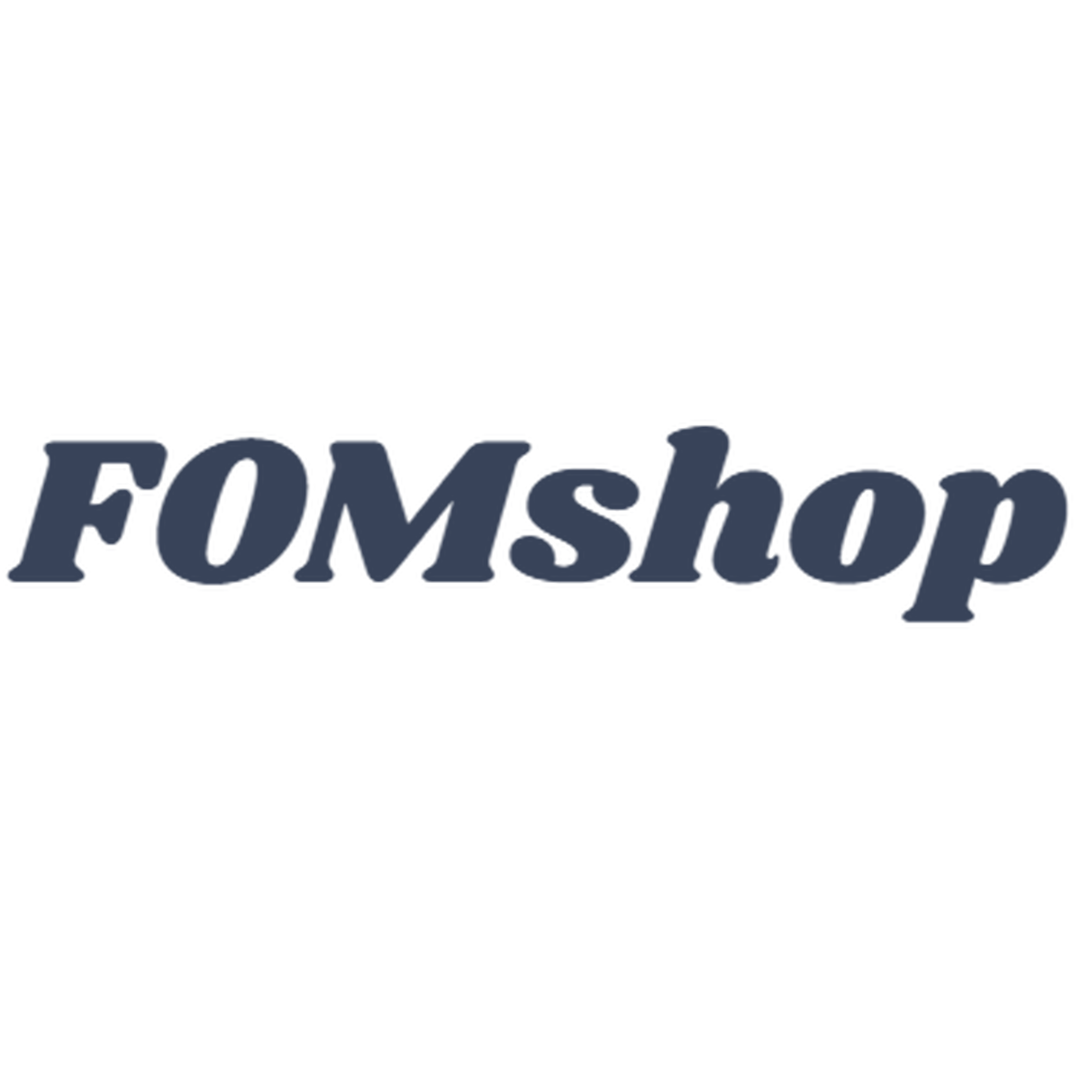 ブルゾン 韓流ファッション専門店 Fom Shop