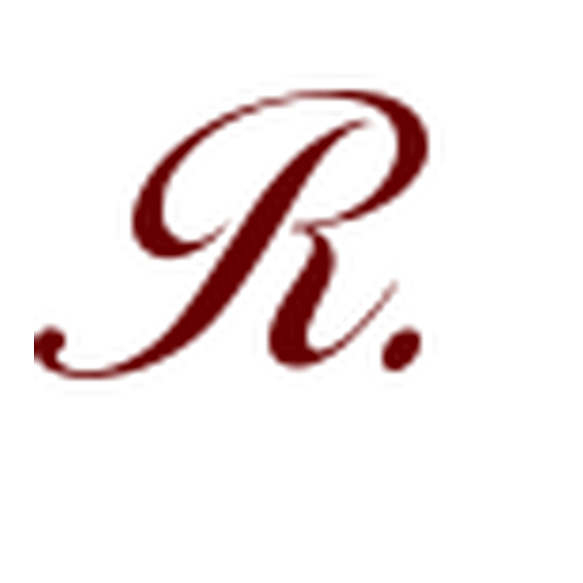 r and r and