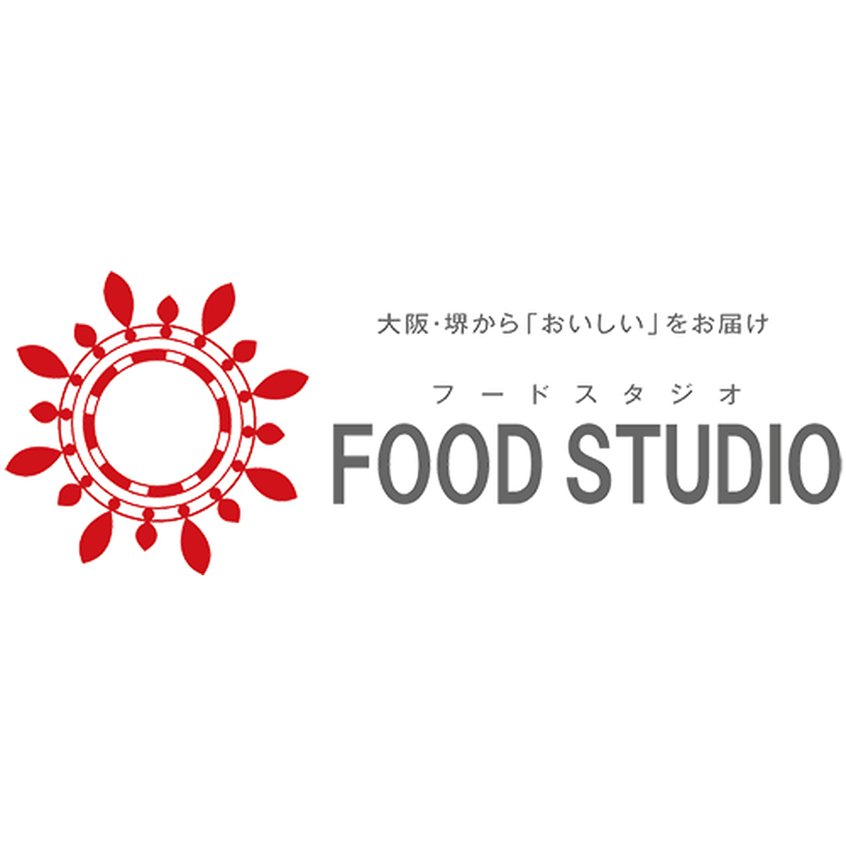 ビストロおせちのfood Studio フードスタジオ