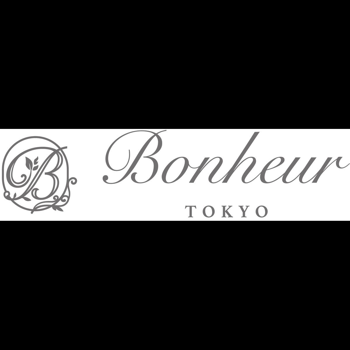 About おむつケーキ専門店 Bonheur ボヌール Tokyo