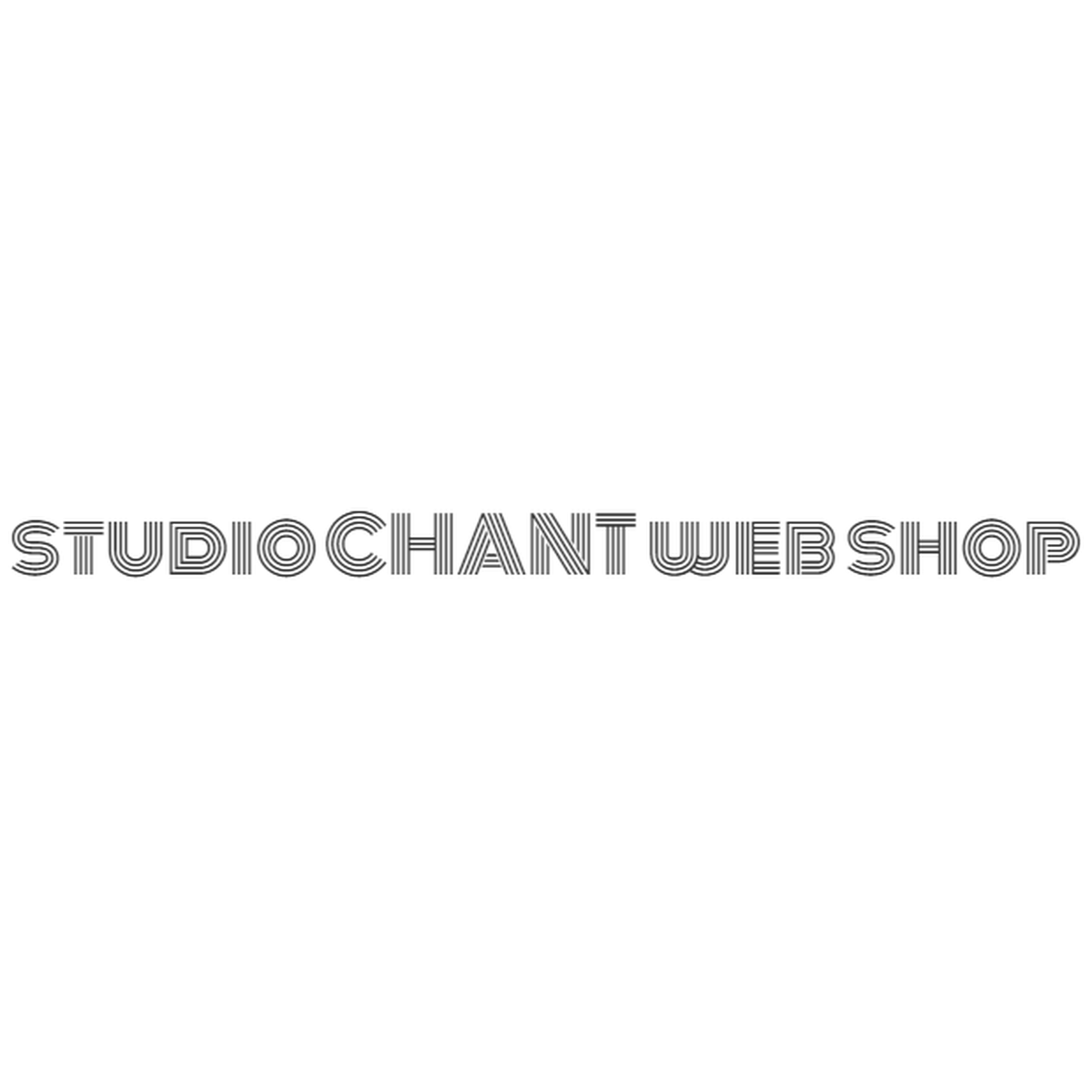 おくさまが生徒会長 主題歌cd 12月14日発売 Studiochant Web Shop