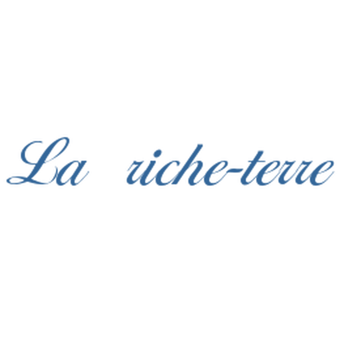 La richeterre