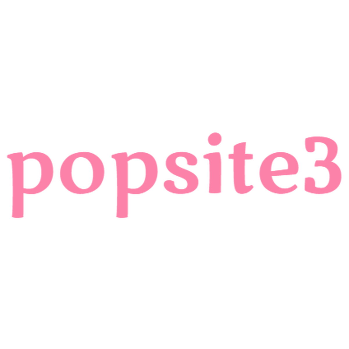 アウター Popsite3 レディース メンズ かわいい 可愛い かっこいい 運動 ダイエット アパレル 服 アクセサリーなど