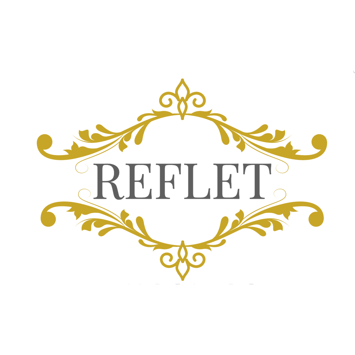 コート Reflet