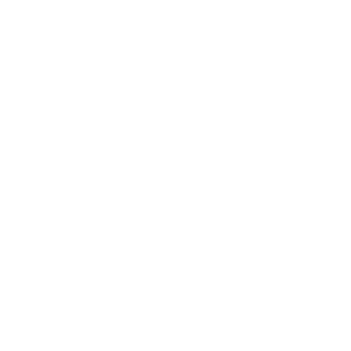 Mayc Wedding