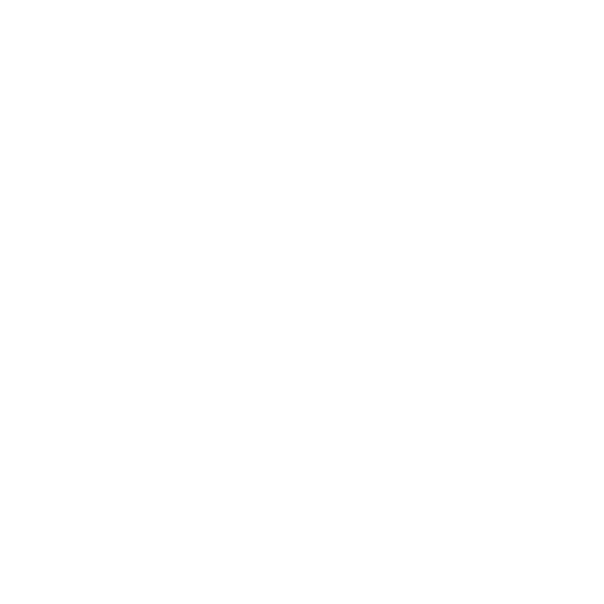 メッセージカード 封筒 Mayc Wedding