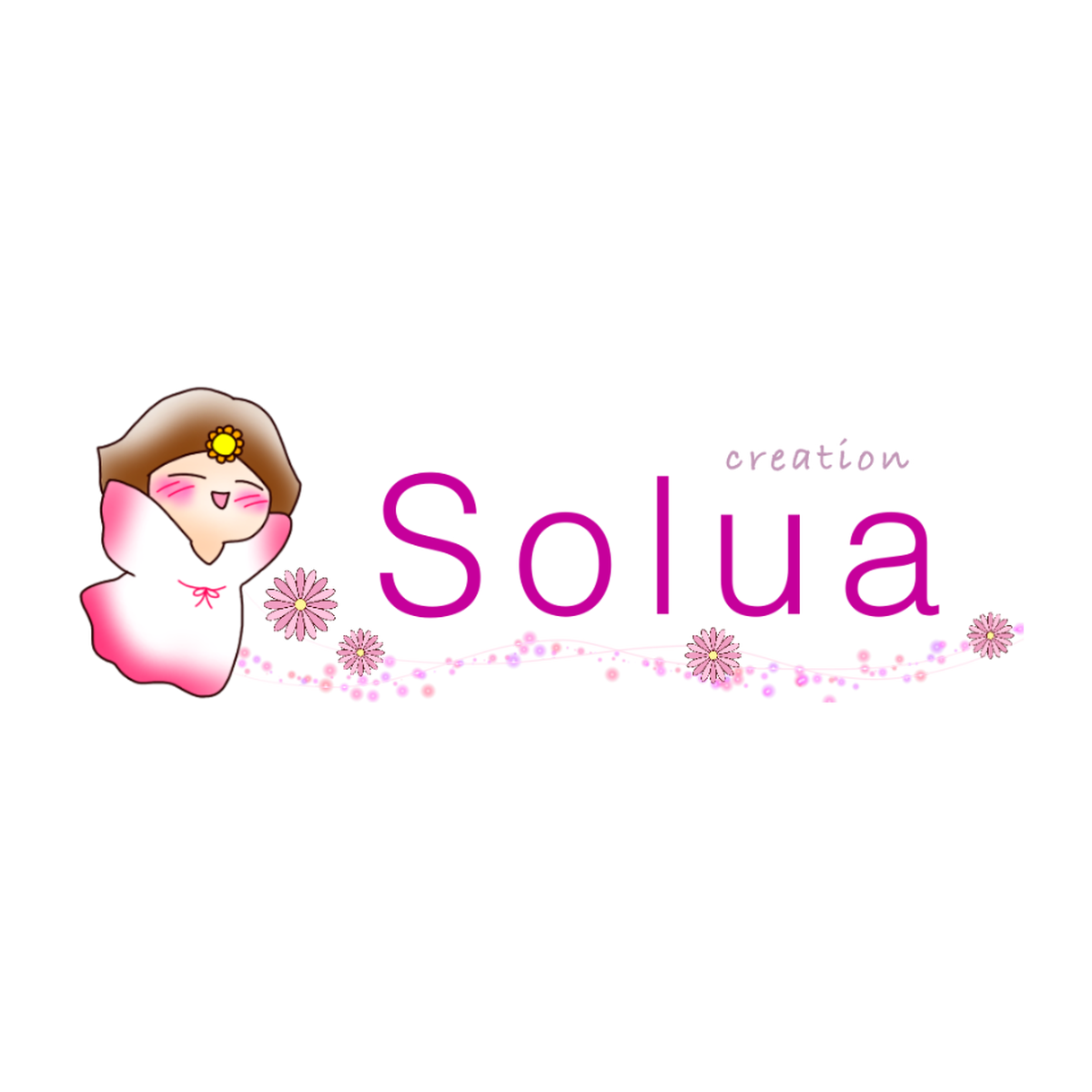 Solua