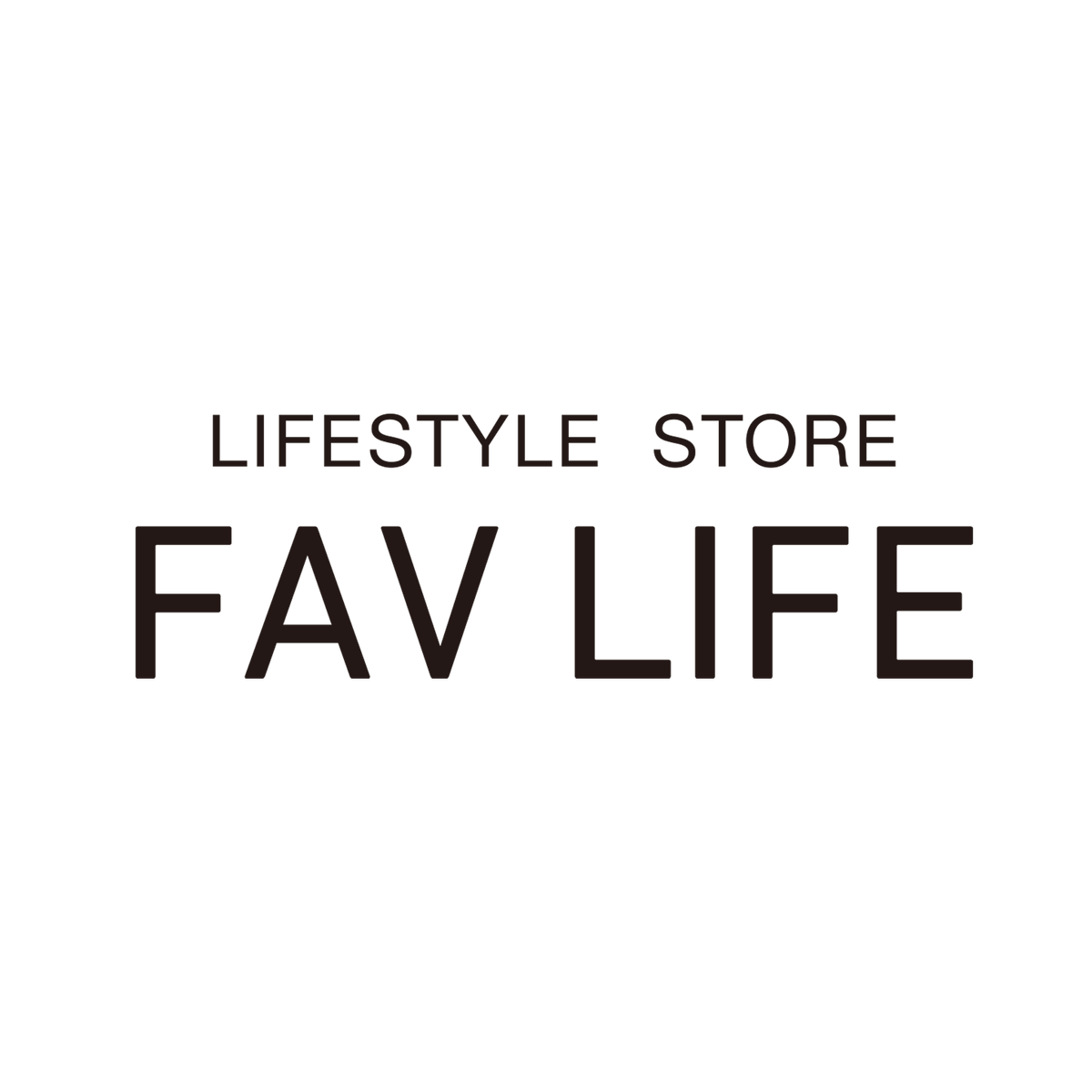Favlife
