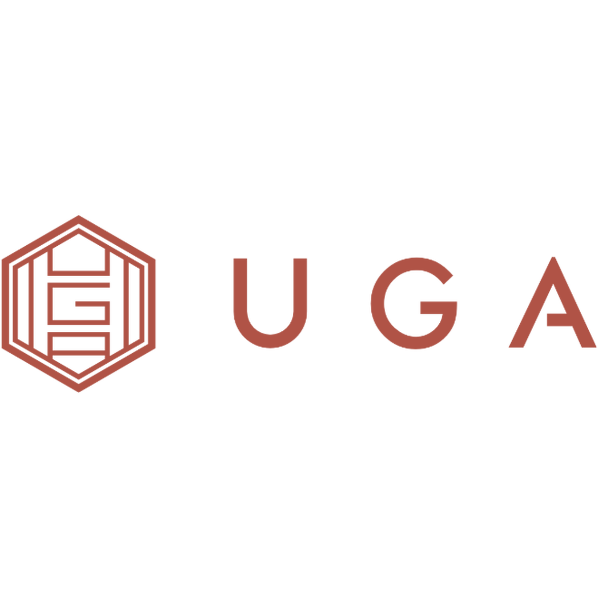 Uga 40代からのメンズアンチエイジング