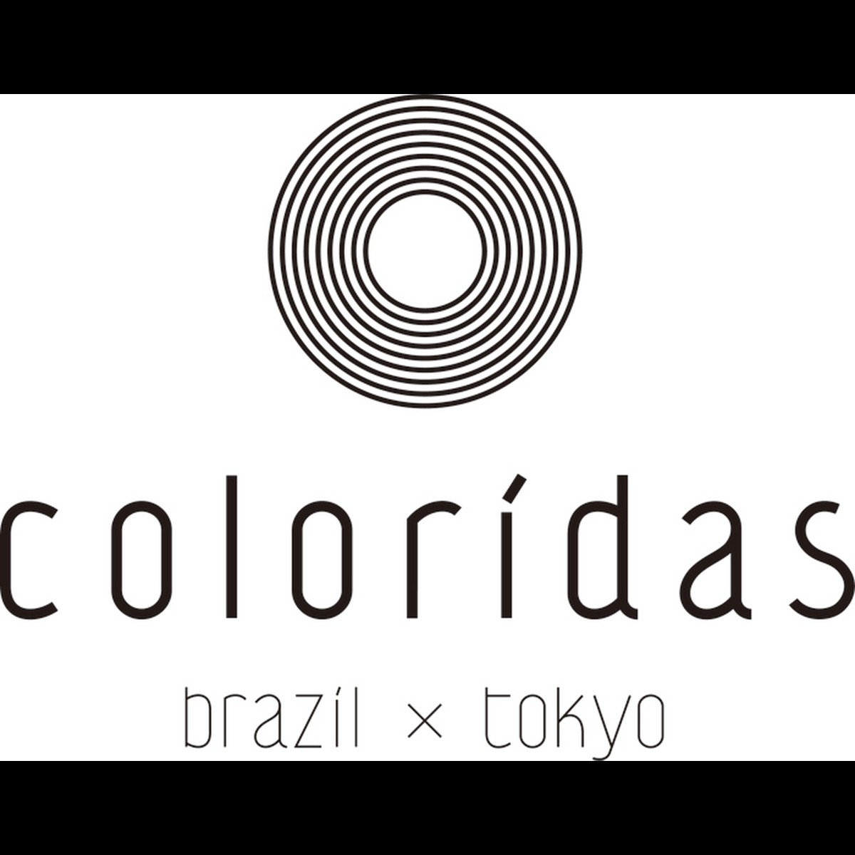 Coloridas コロリーダス  powered by BASE