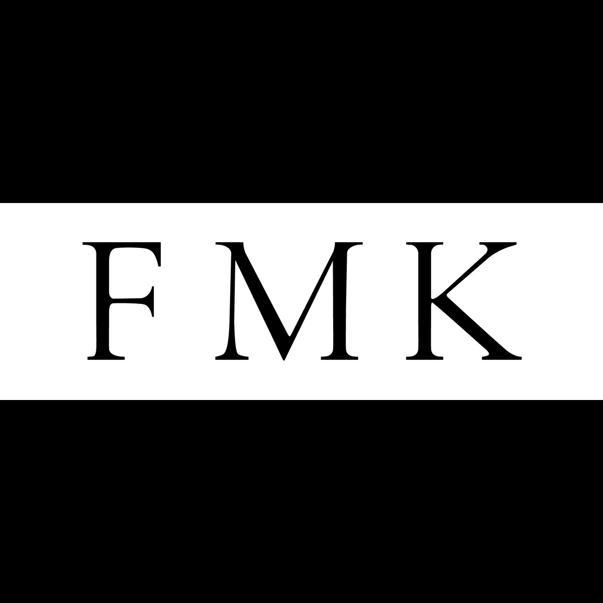 9/17 12:00 - 9/18 23:59 36時間限定 5%オフクーポン キャンペーン | FMK