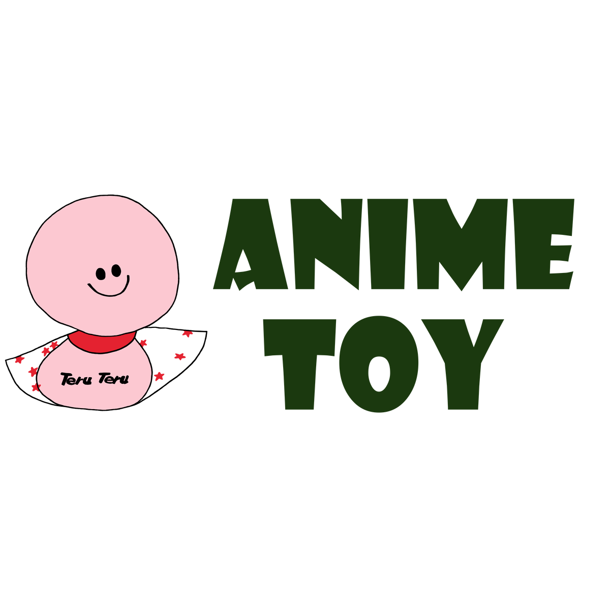 僕のヒーローアカデミア Anime Toy 海外 アニメ キャラクター グッズ販売