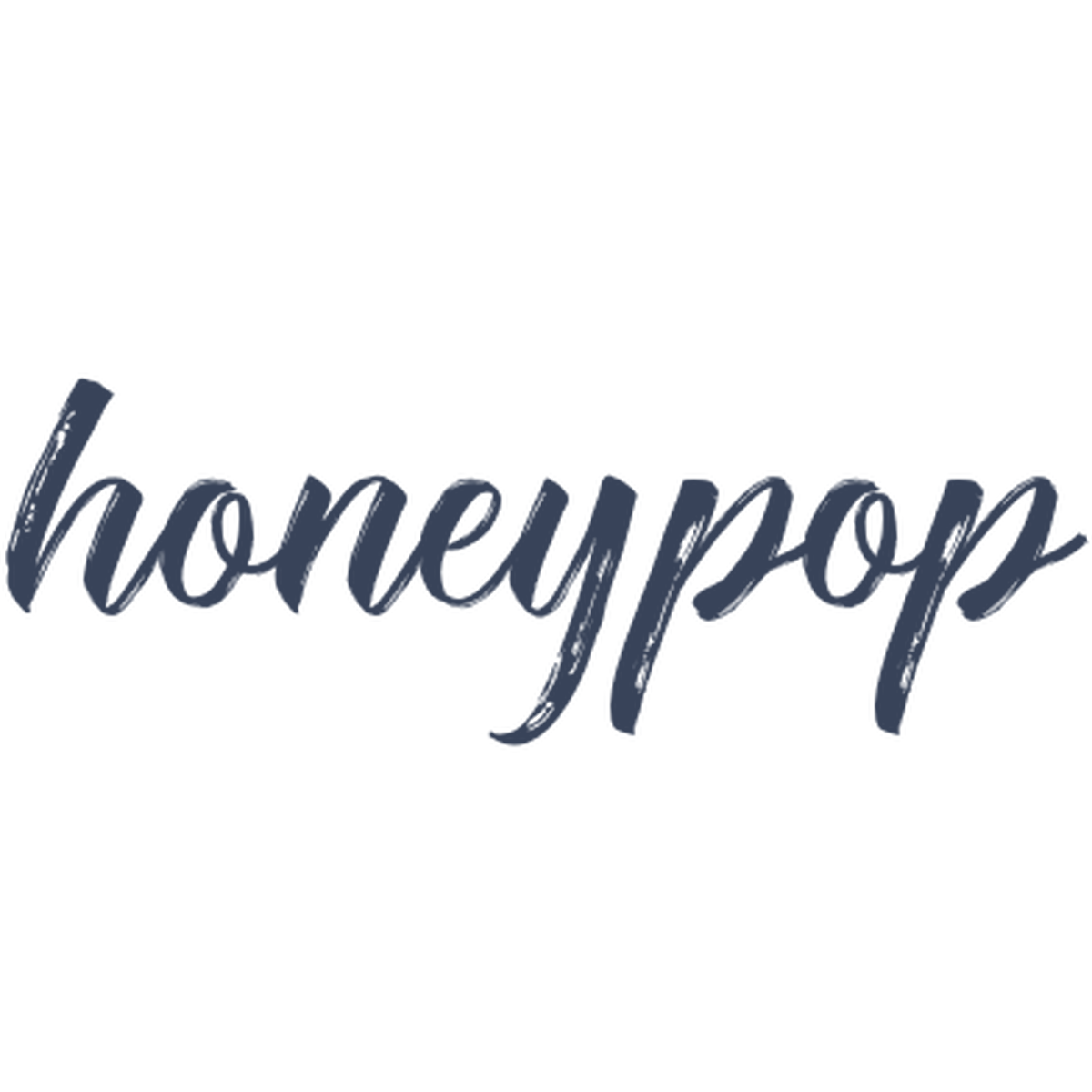 Airpodsケース Honeypop