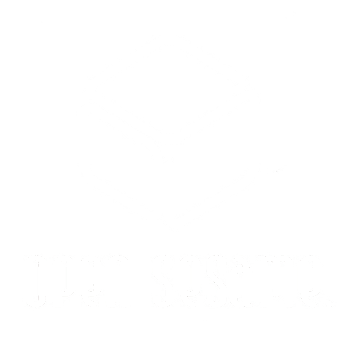 About Open Sesame