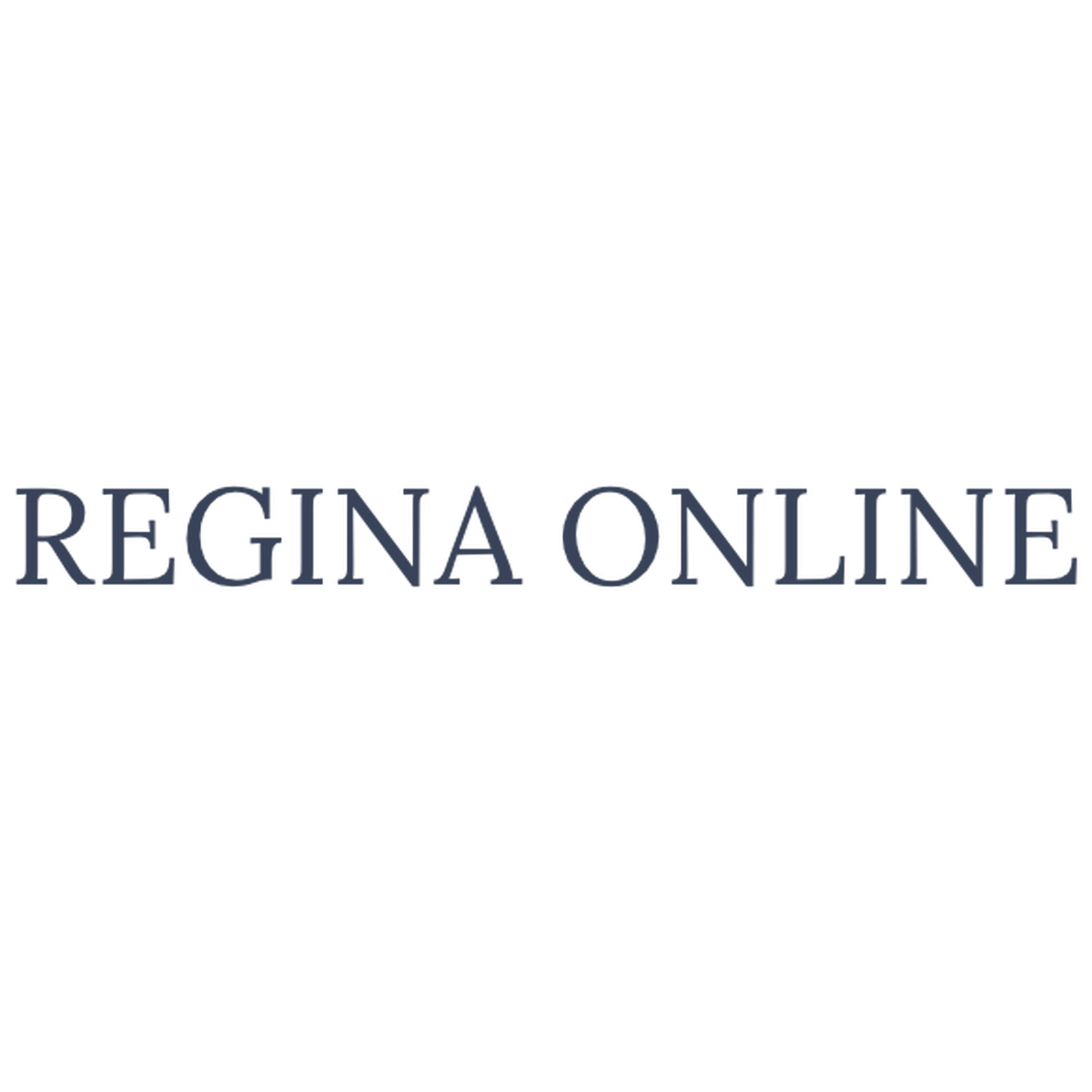 About Regina Online