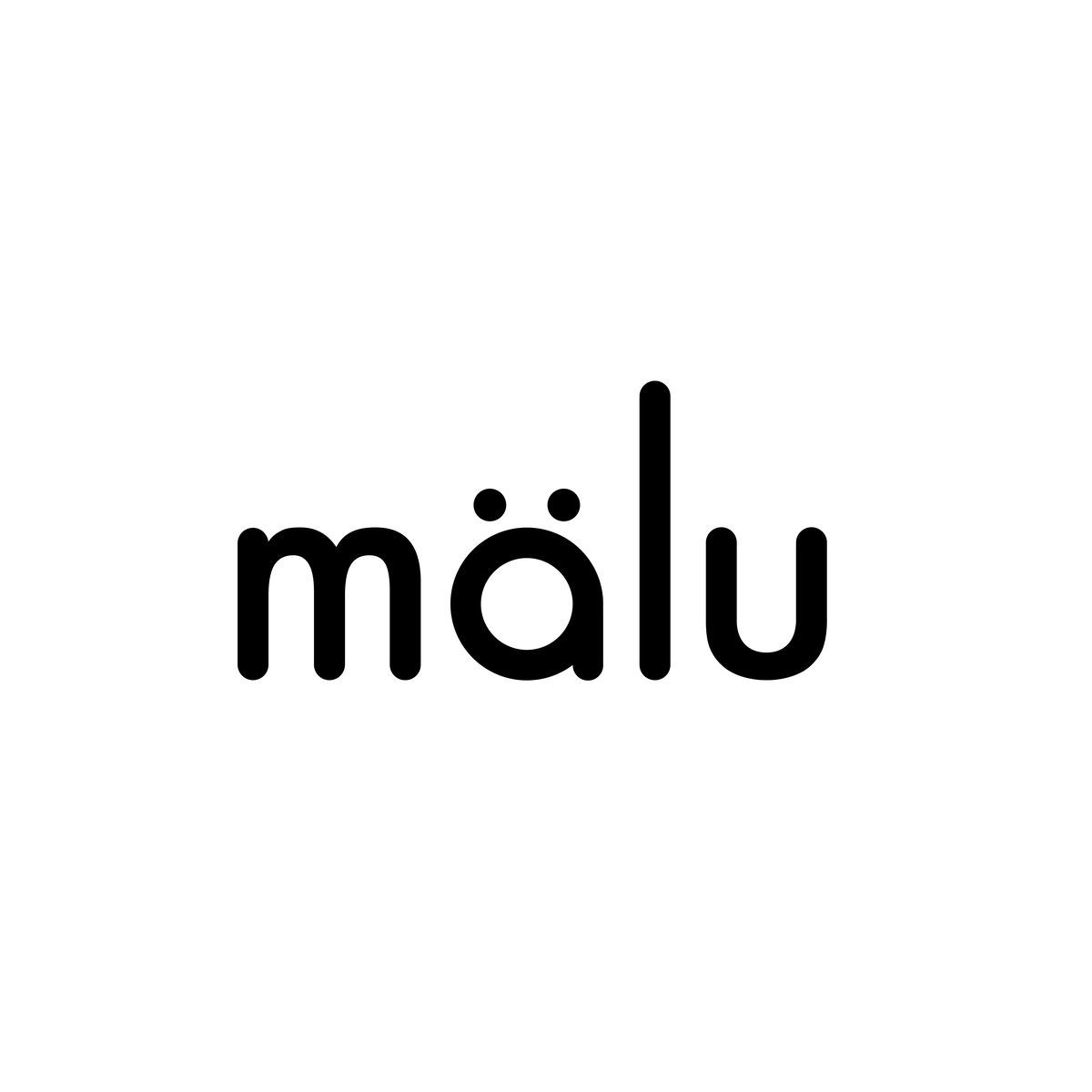 Malu