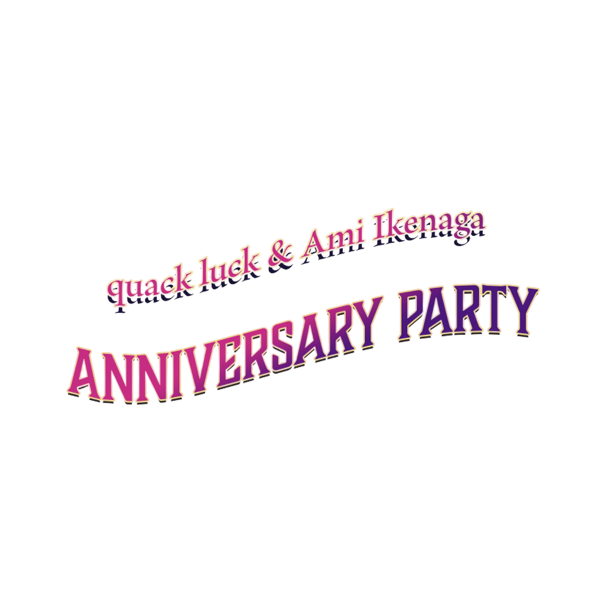 ゼノブレイド（ゲーム）に関するWebメディア