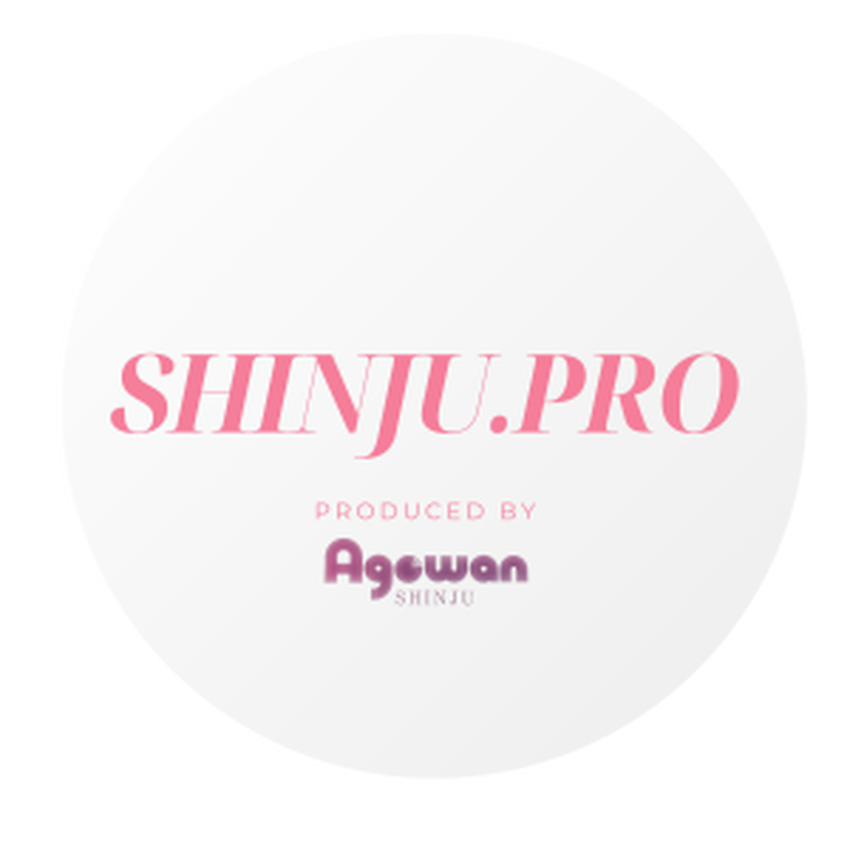 プロの真珠屋さん Shinju Pro