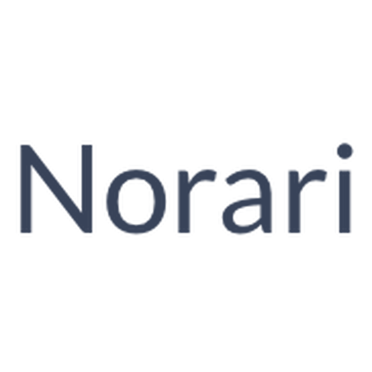 英語 Norari 白昼夢