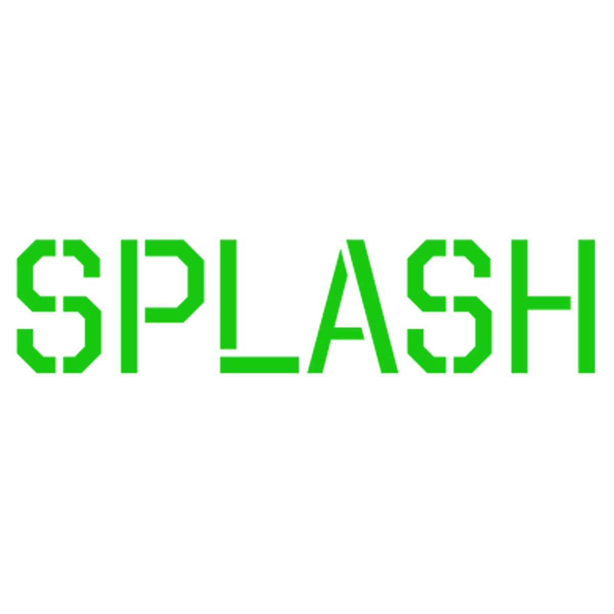 Splashtoyandusedclothing