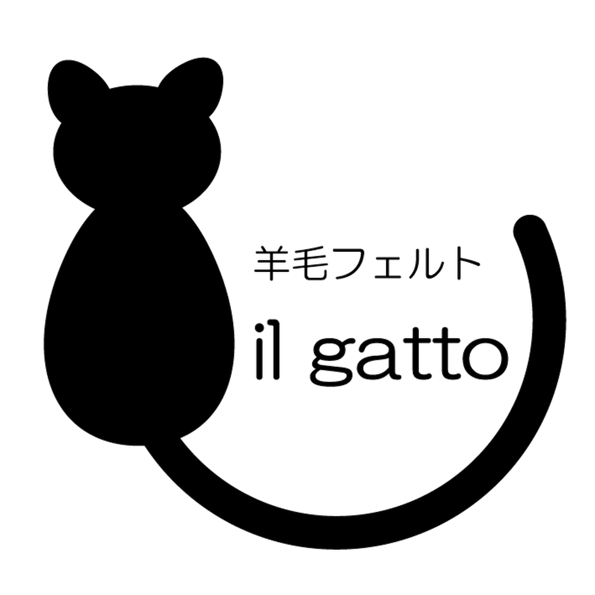 Il Gatto イル ガット Il Gatto イル ガット