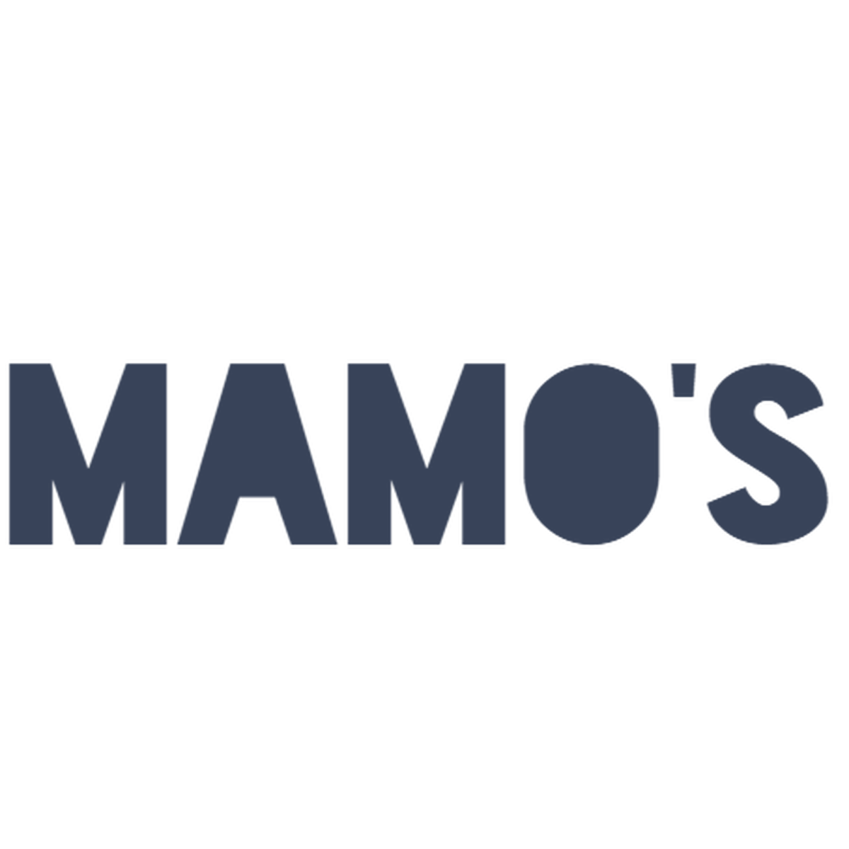 半袖tシャツ Mamos マモス ストリートファッションならお任せ 韓国ファッションがお好きな方も要チェックです