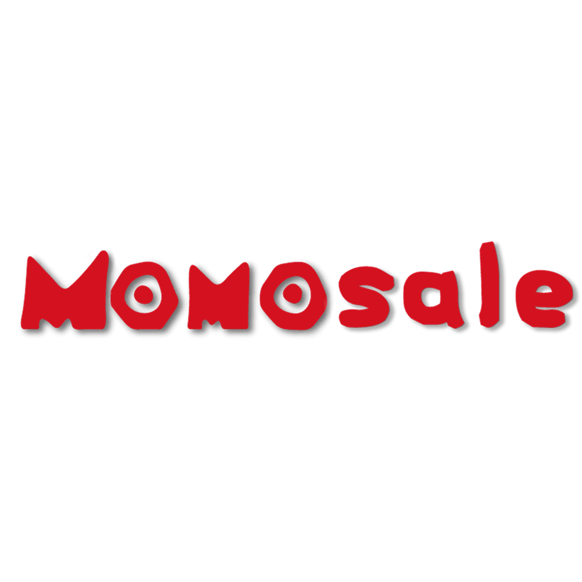 小物 Momosale ド定番から最新のものまで網羅 ストリート系ファッション専門店