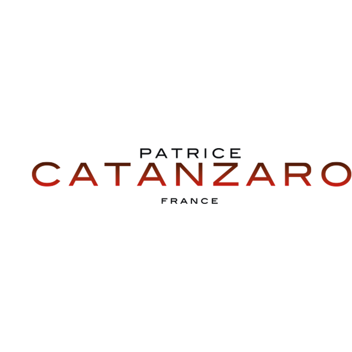 キャットスーツ パトリス カタンザロ ジャポン フェティッシュファッション ボンテージ Sm