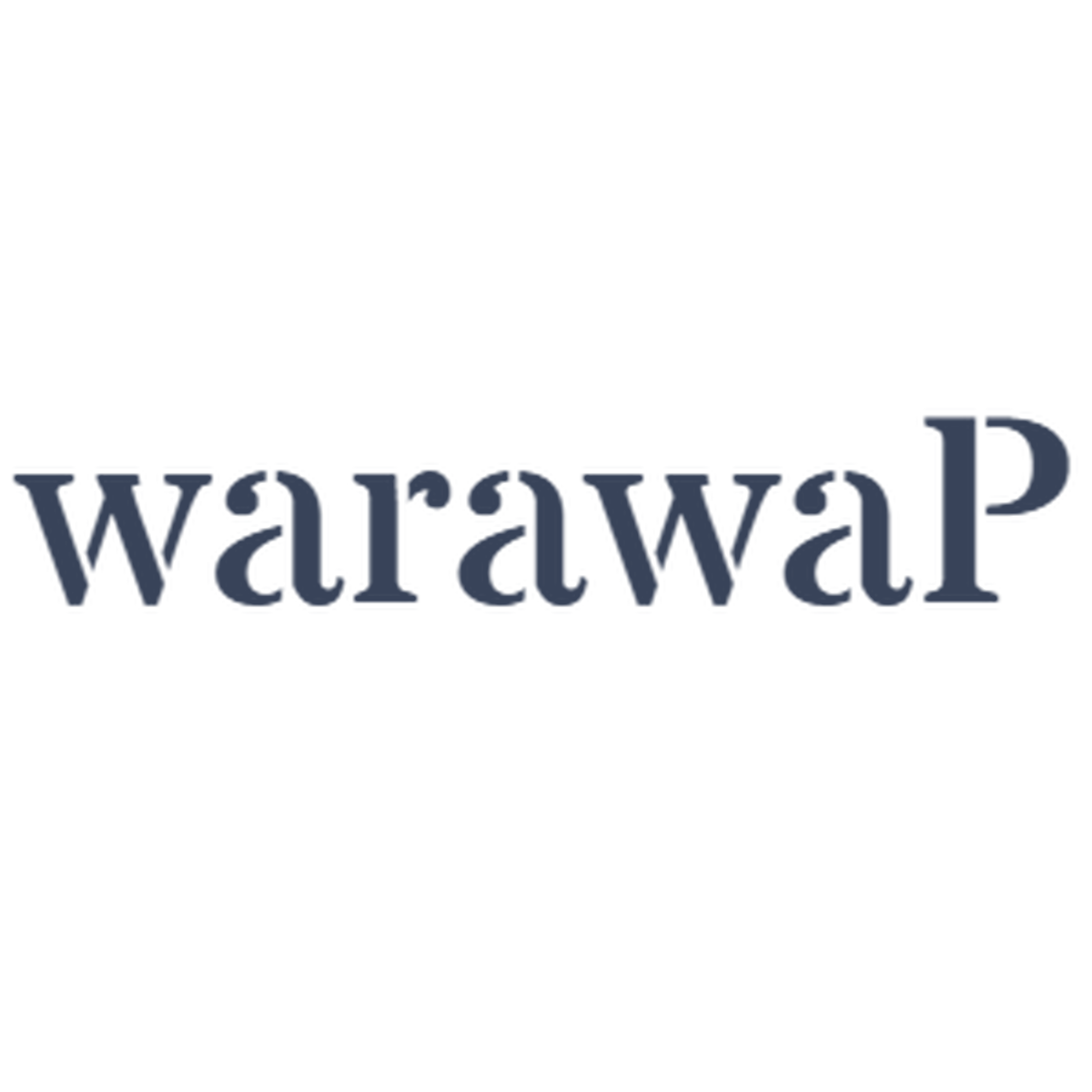 ハウディードゥーディーズ Warawap