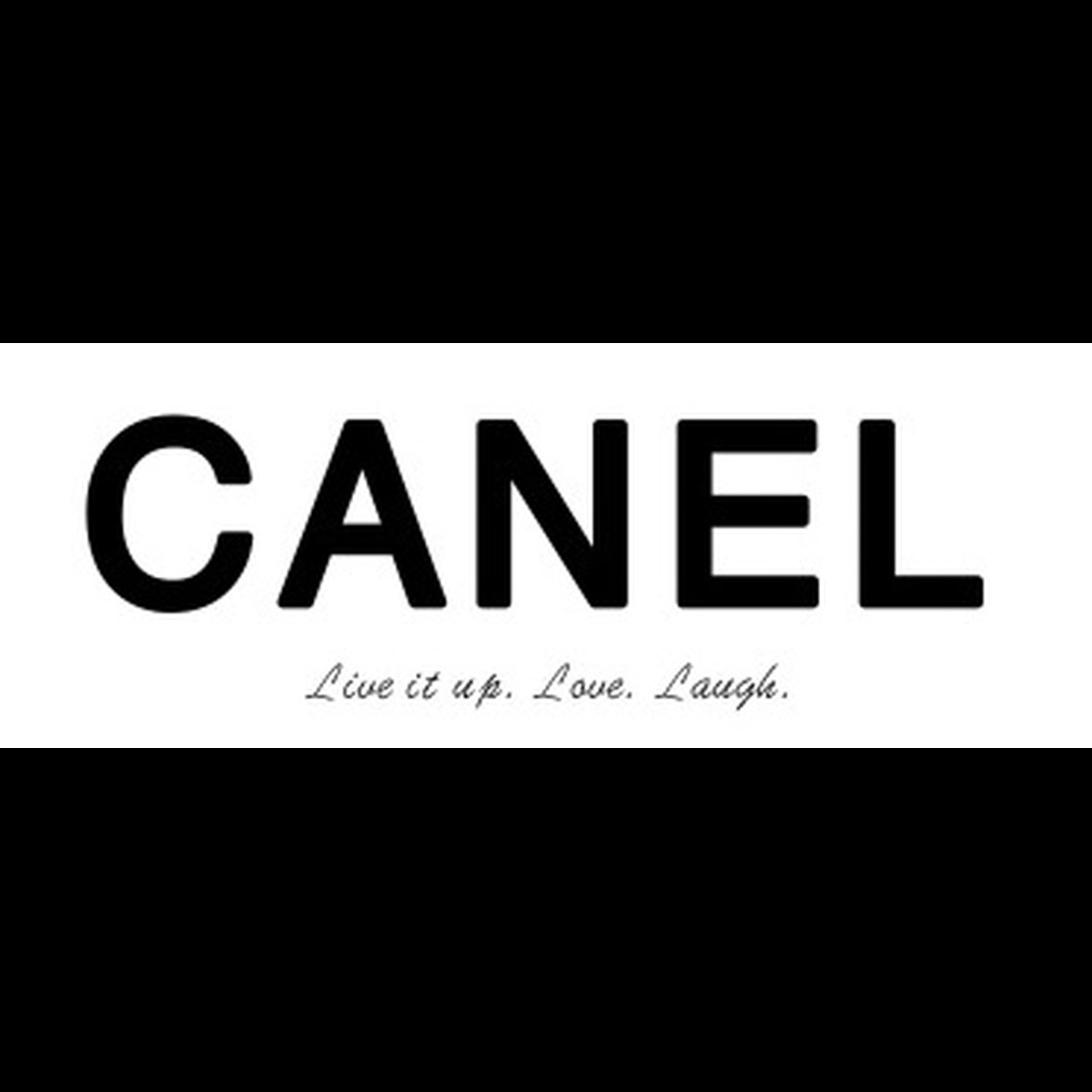 CANEL