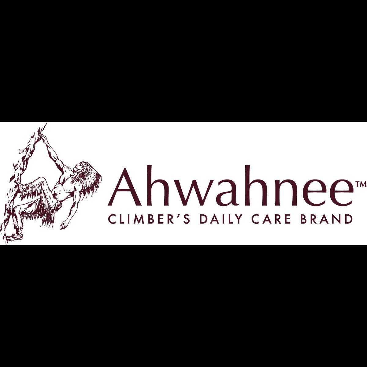 クライマーのデイリーケアブランド「ahwahnee(アワニー)」